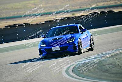 media/Dec-13-2025-Extreme Speed (Sat) [[d129ecb0b9]]/Private/Session 3 (Turn 5)/